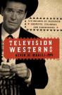 Television Westerns - Preview