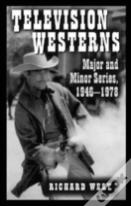 Television Westerns