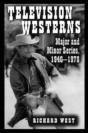 Television Westerns - Preview