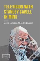 Television With Stanley Cavell In Mind