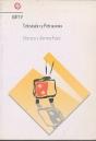 Television Y Patrocinio - Preview