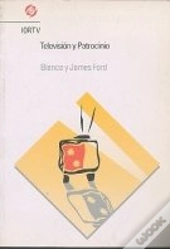 Television Y Patrocinio