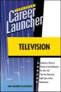Television - Preview