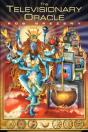 Televisionary Oracle - Preview