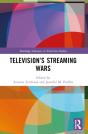 Televisionâ€™S Streaming Wars - Preview