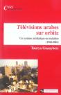 Televisions Arabes Sur Orbite - Preview