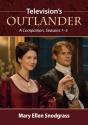 Television'S Outlander - Preview