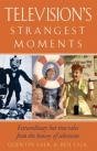 Television'S Strangest Moments - Preview