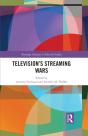 Television'S Streaming Wars - Preview