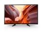 Televisor engel everled le32060t2 32/' full hd tdt usb pvr organizacao de canais oca entrada usb pvr - Preview