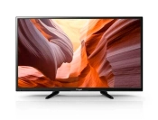 Capa do artigo Televisor engel everled le32060t2 32/