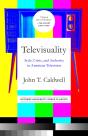 Televisuality - Preview