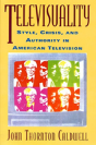 Televisuality - Preview