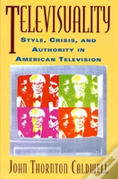 Televisuality