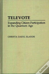 Televote