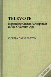 Capa do artigo Televote