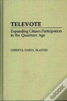 Televote
