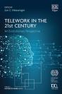 Telework In The 21st Century - Preview