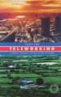 Teleworking - Preview