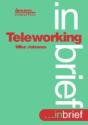 Teleworking - Preview