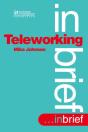 Teleworking - Preview