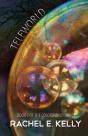 Teleworld - Preview