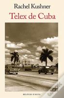 Telex de Cuba