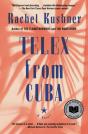 Telex From Cuba - Preview