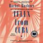 Telex From Cuba - Preview