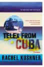 Telex From Cuba - Preview