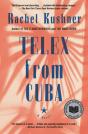 Telex From Cuba - Preview