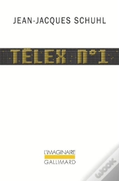 Telex N 1