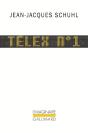Telex N 1 - Preview