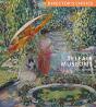 Telfair Museums - Preview