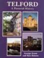 Telford: A Pictorial History - Preview