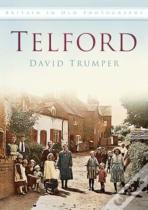 Telford