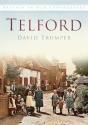Telford - Preview
