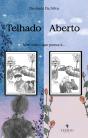 Telhado Aberto - Preview