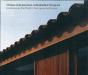 Telhados Contemporâneos na Arquitectura Portuguesa - Preview