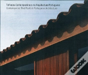 Capa do artigo Telhados Contemporâneos na Arquitectura Portuguesa