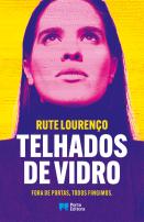Telhados de vidro