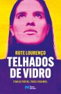Telhados de vidro - Preview