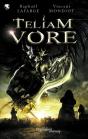 Teliam Vore - Preview