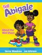 Tell Abigale - Preview