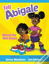 Tell Abigale