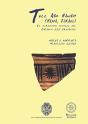 Tell Abu Hawan - Preview