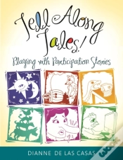 Capa do artigo Tell Along Tales!