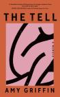 Tell - Preview