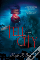 Tell City