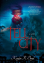 Tell City - Preview